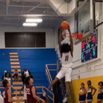 Tariq Taylor