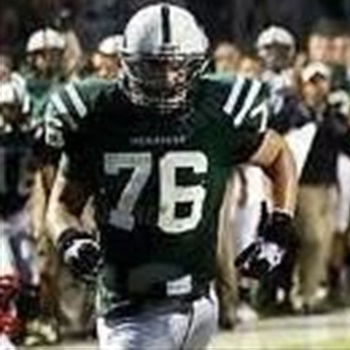Tyler TeStroete