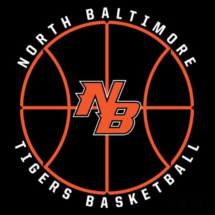 Boys' Varsity Basketball High School Sports Home Hudl