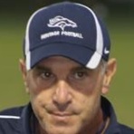 Zak Nathan