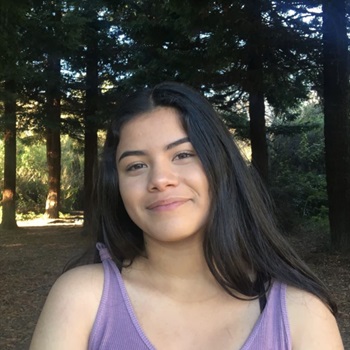 Jessica Barajas Delgado