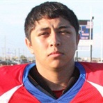Diego Tabera