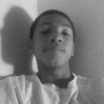 Elijah Bailey