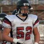 Austin Farnlof