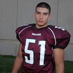 Matt Pandocchi