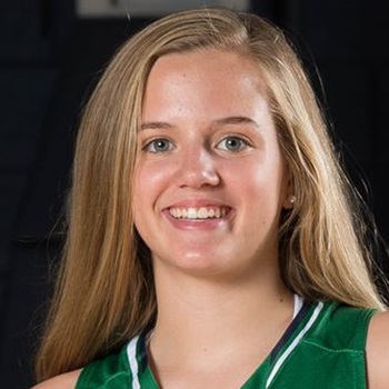 Rachel Smith