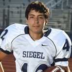 Juan Carlos Troncoso