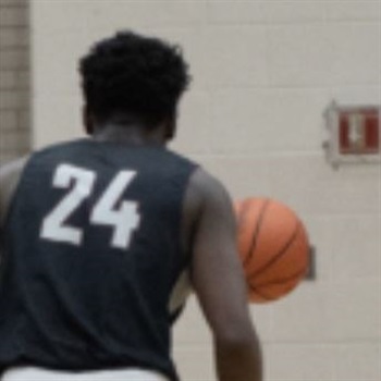 Mahmoud Mohamed-Elhassan