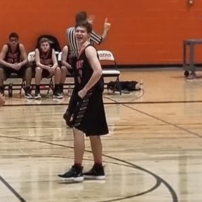 Guess That Music Artist Jeopardy Template