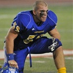 Nate Koeneman