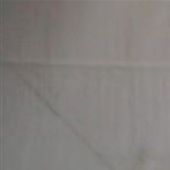 Christian Southerland