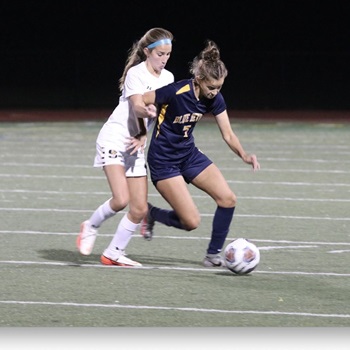 Rylee Henson