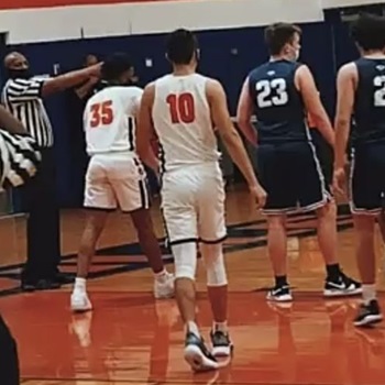 Ramiro Esquivel-Uresti