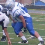 MANNY VARGAS