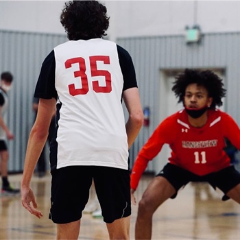 Nikko von Stralendorff