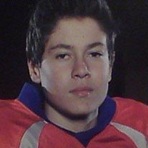 Abdel Karim
