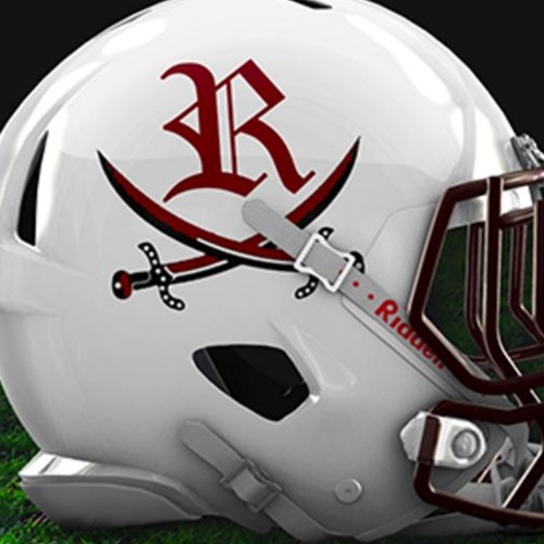 Boys Varsity Football Riverdale High School Fort Myers, Florida