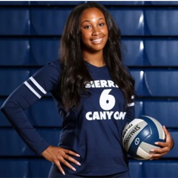 Sidney "Sid" Montgomery