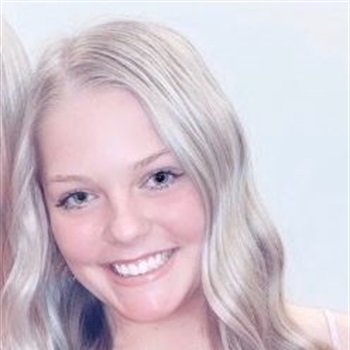 Catherine (Cate) Cunningham