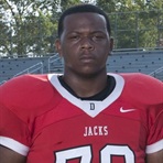 DEVRON HADNOT