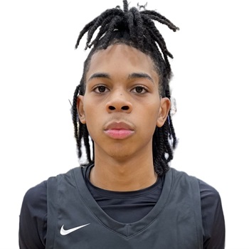 Jaden Rogers
