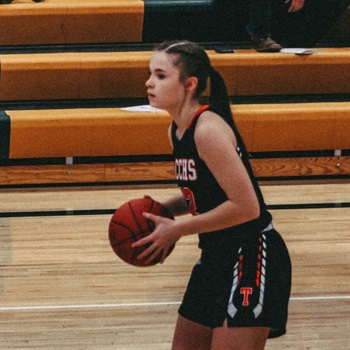 Addison Schletzbaum