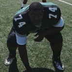 Lavontay Jackson