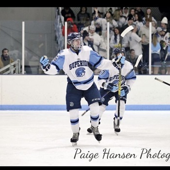 Robert Wilfred Powell