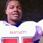 Cornelius Cunningham