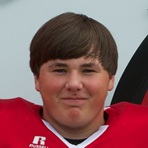 Austin Taylor