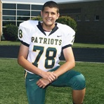 Nick Panagakis