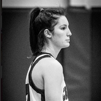 Emily Grulke