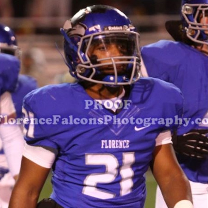 Descubrir 38+ imagen oakley florence al Thptnganamst.edu.vn