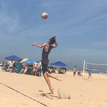 Grant Veldman