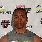 Jonathan Addison