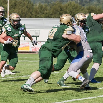 Christopher Schäfer