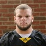 Clay Taylor