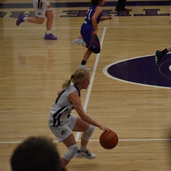 Emma Sigvartsen-Wieser