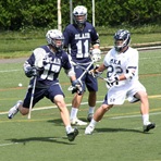 Conner Long
