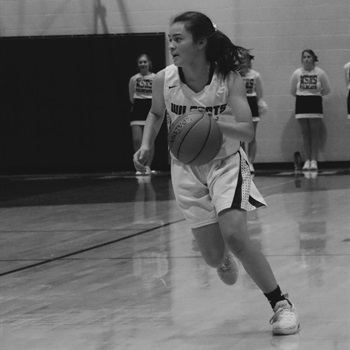 Destiny Kamalu-Vargas