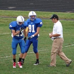 Matt Nault