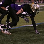 Trent Mahler