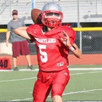 Lance Madden