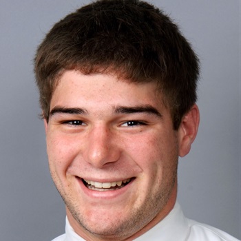 Grant Radakovich