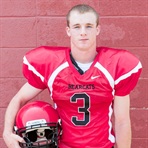 Chase Young