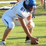 Cody Gambriel