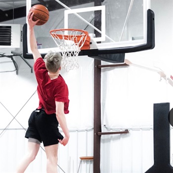 Michael Lorton-Watkins