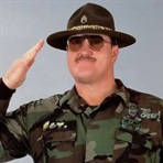 Paul Russick