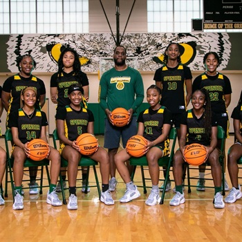 Spencer Girls' Varsity Basketball - Spencer High School - Columbus Spencer Girls' Varsity Basketball - Spencer High School - Columbus