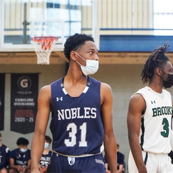 Widmayer Trente Et Un